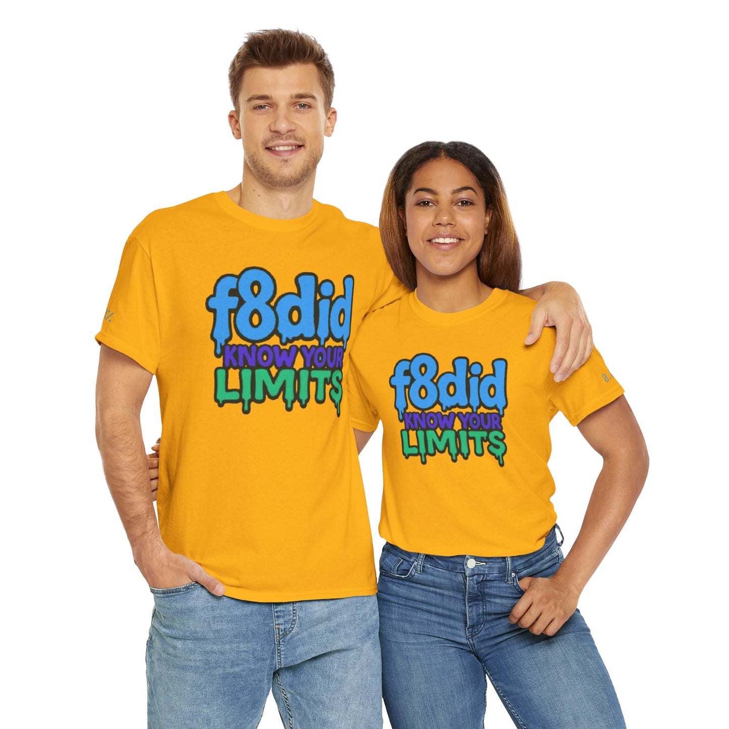 Sobriety Awareness Tee