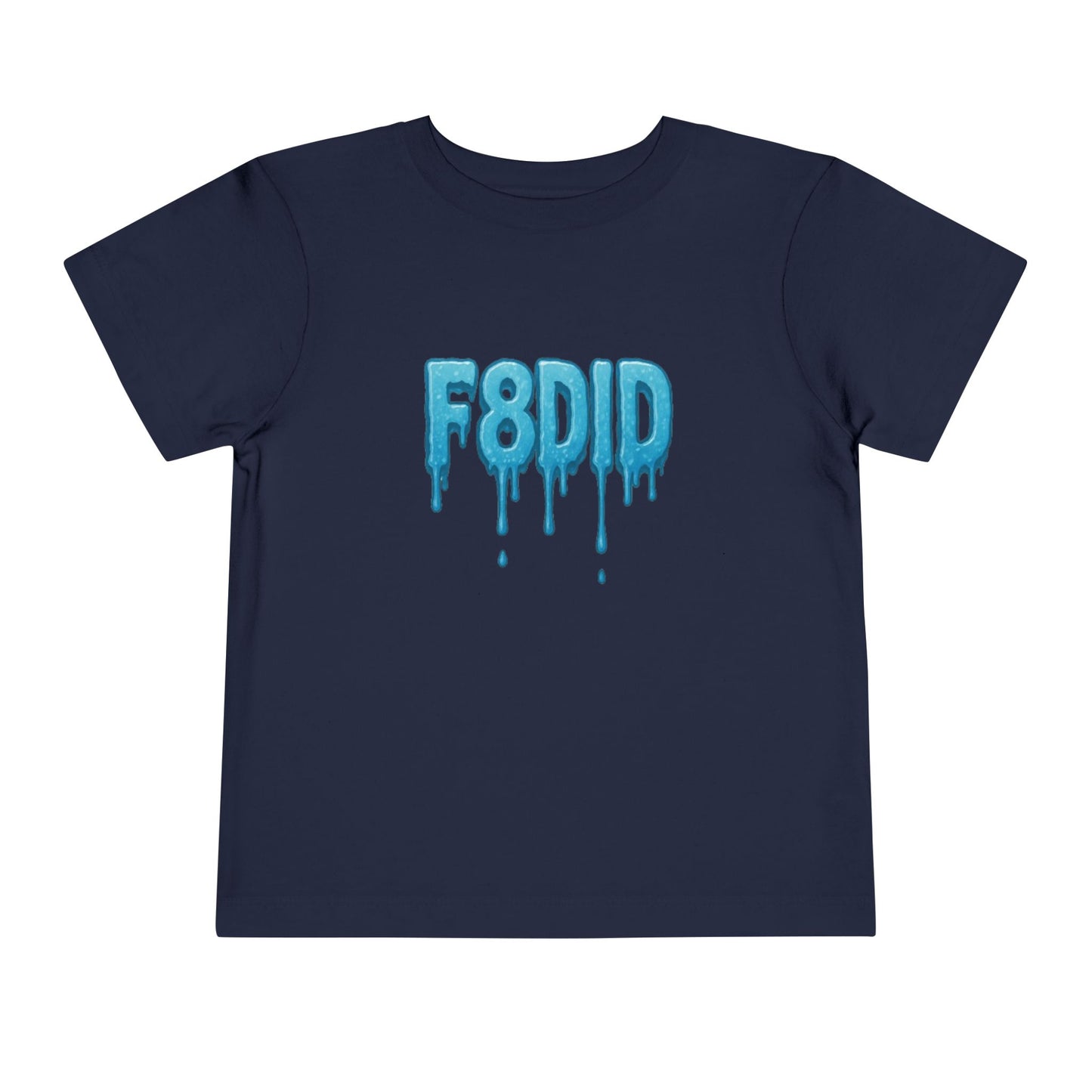Fortitude Exclusive Tee