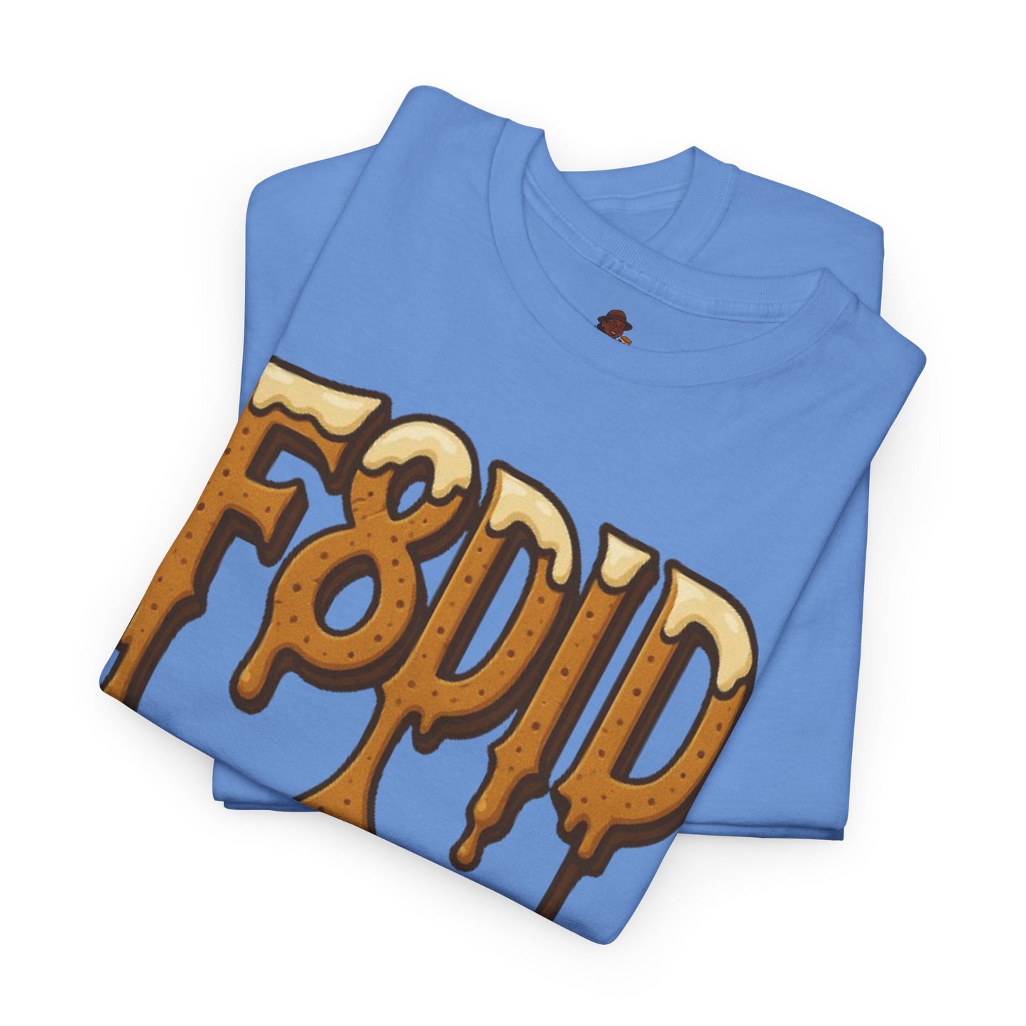 Smores SS8 Tee