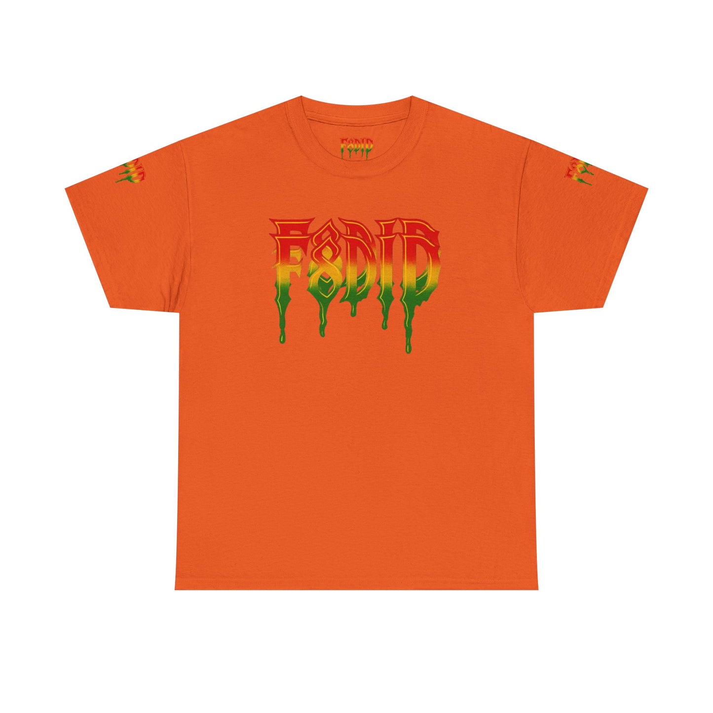 Learning Limits Tee