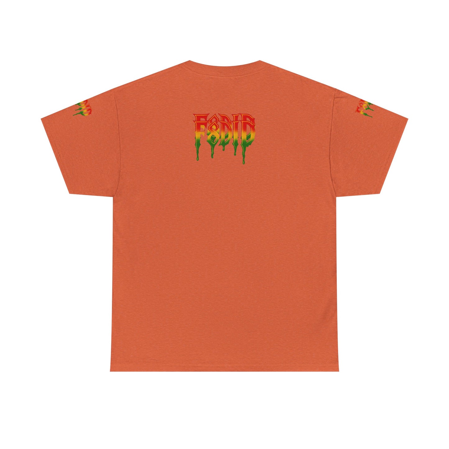 Learning Limits Tee