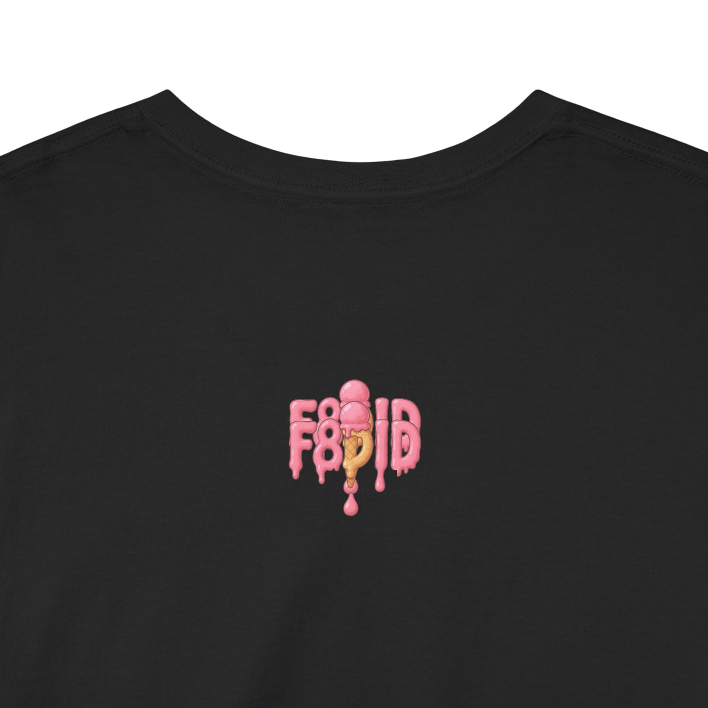 Summer Days Exclusive Tee