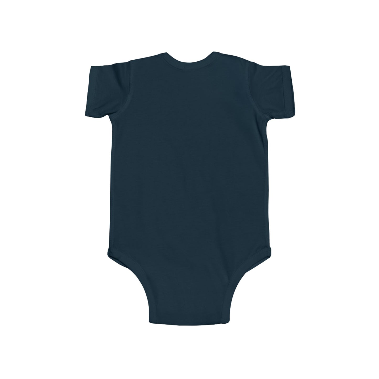Dallas Blaze DST8 Infants