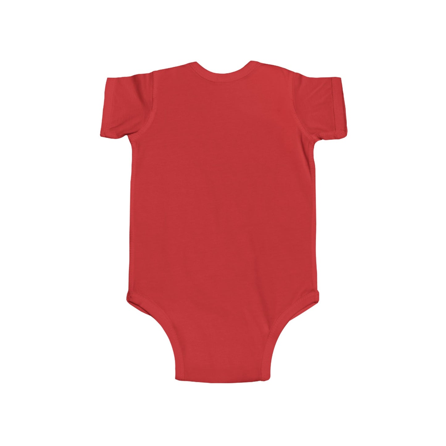 Dallas Blaze DST8 Infants