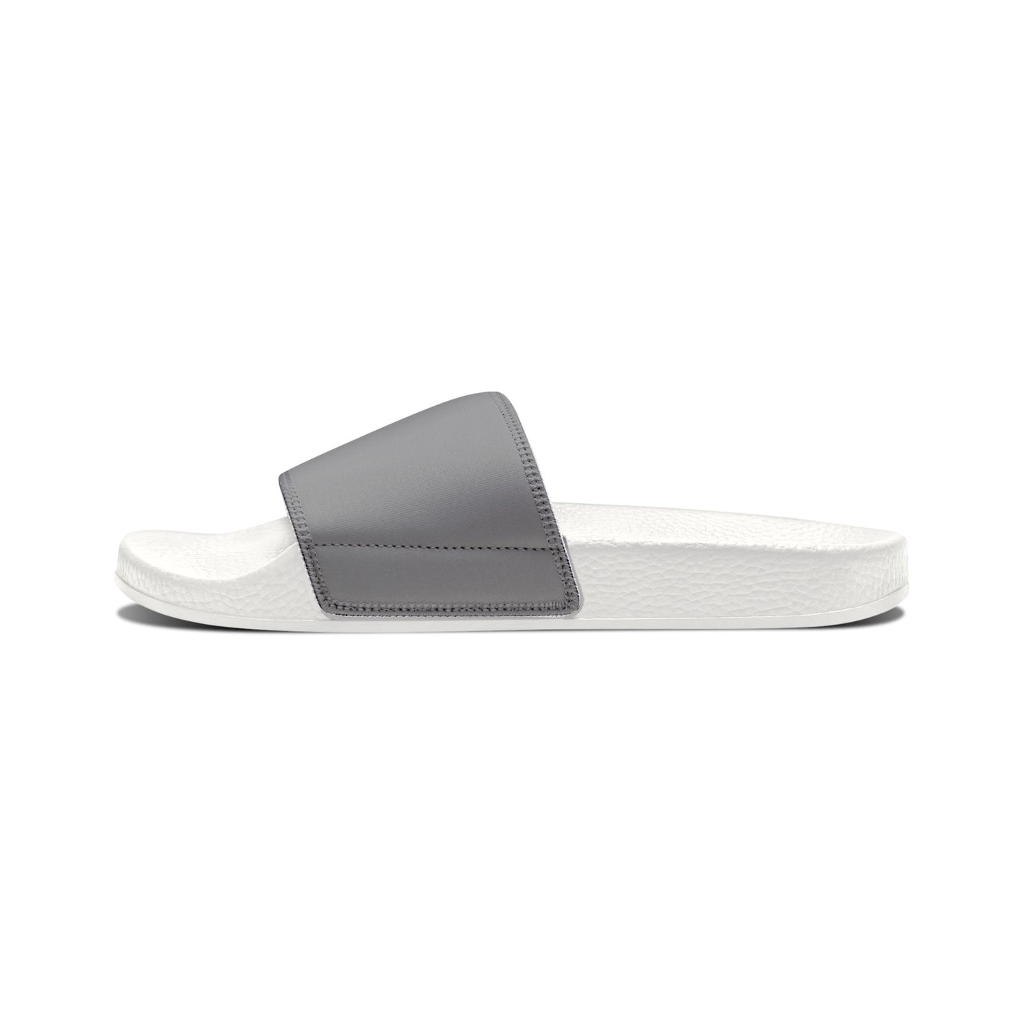 Miami Retro RAV8 Mens Slides