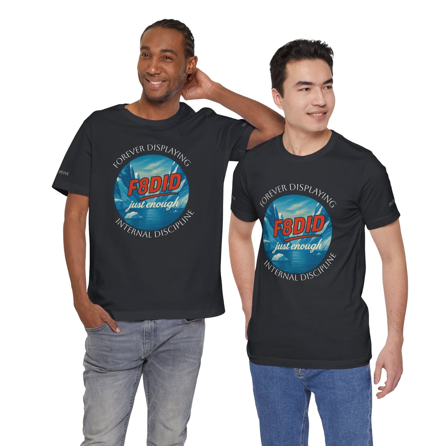 Lemaire Antarctica WOTW8 Shirt