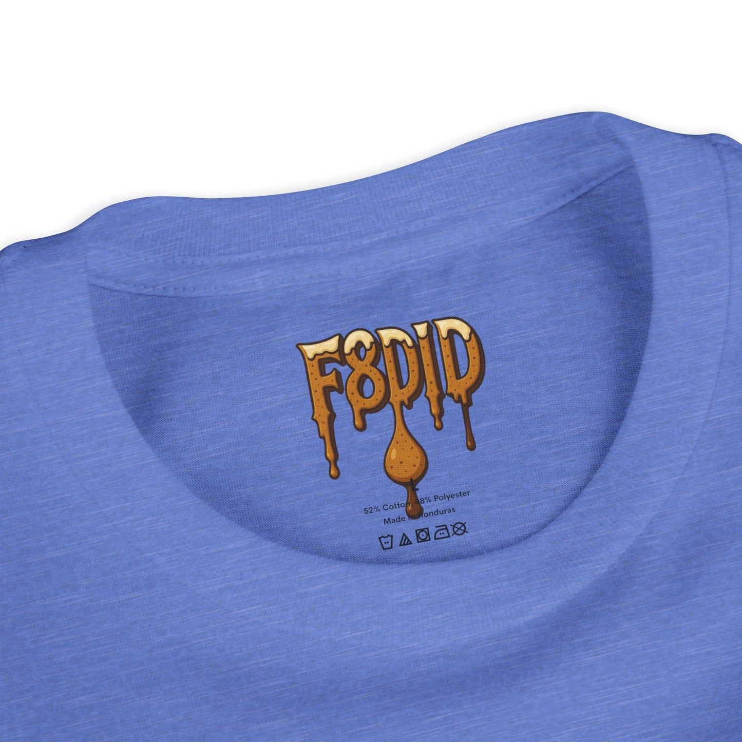 Smore's SS8 Youth Tee