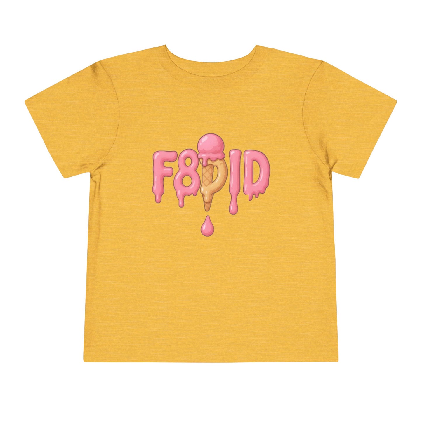 Summer Days Exclusive Tee
