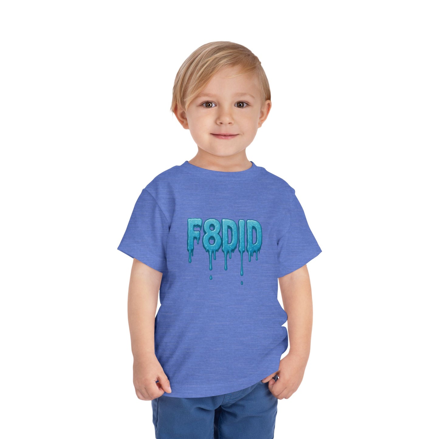 Fortitude Exclusive Tee