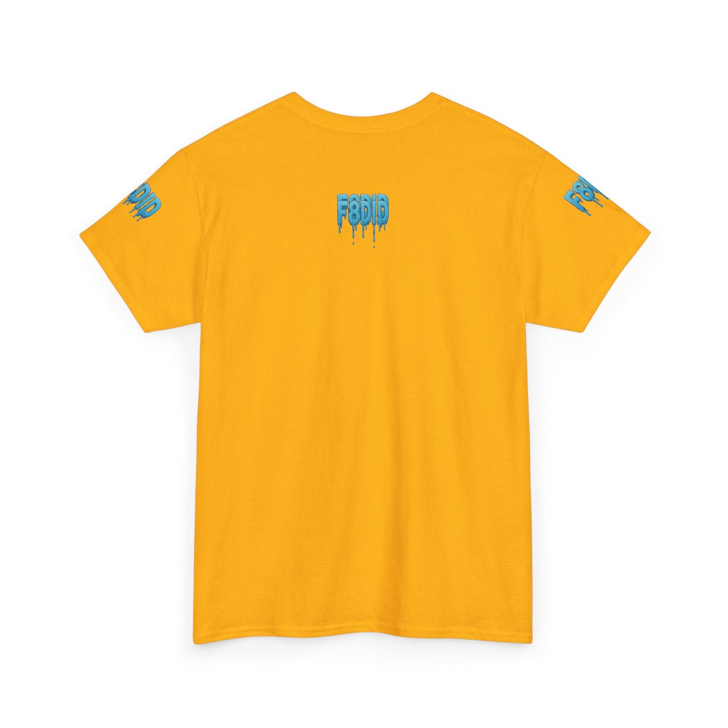 Fortitude Exclusive Tee
