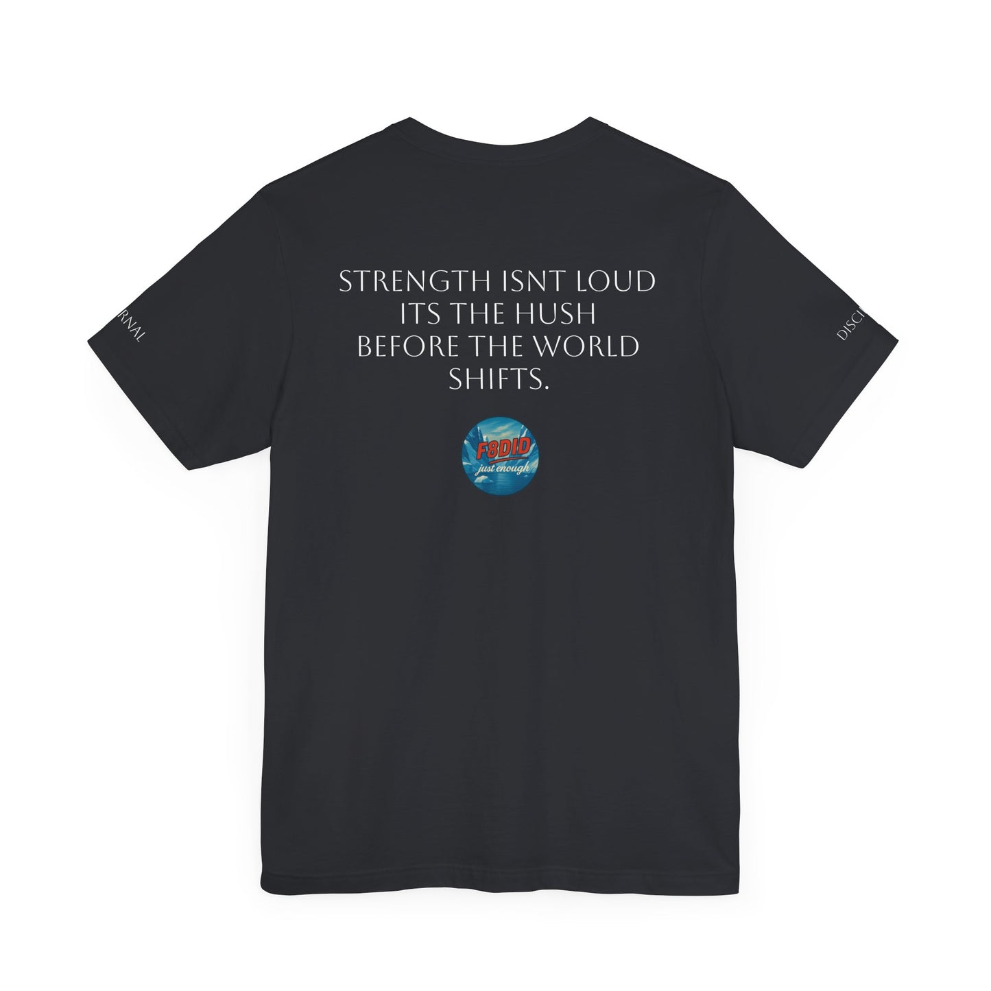 Lemaire Antarctica WOTW8 Shirt