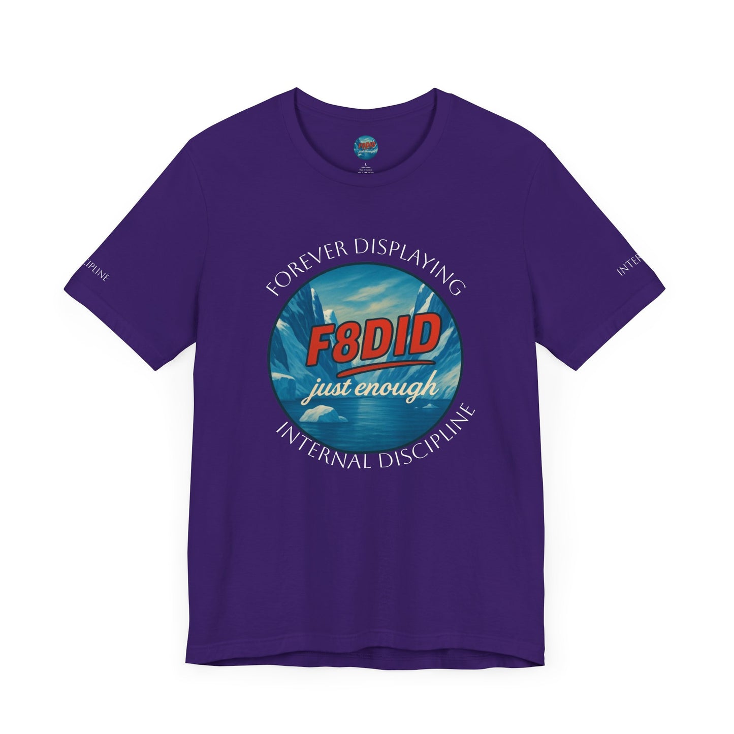 Lemaire Antarctica WOTW8 Shirt