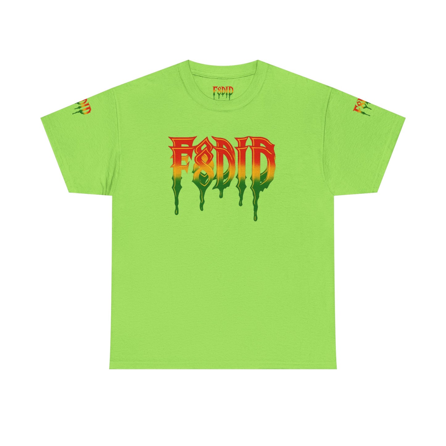 Learning Limits Tee