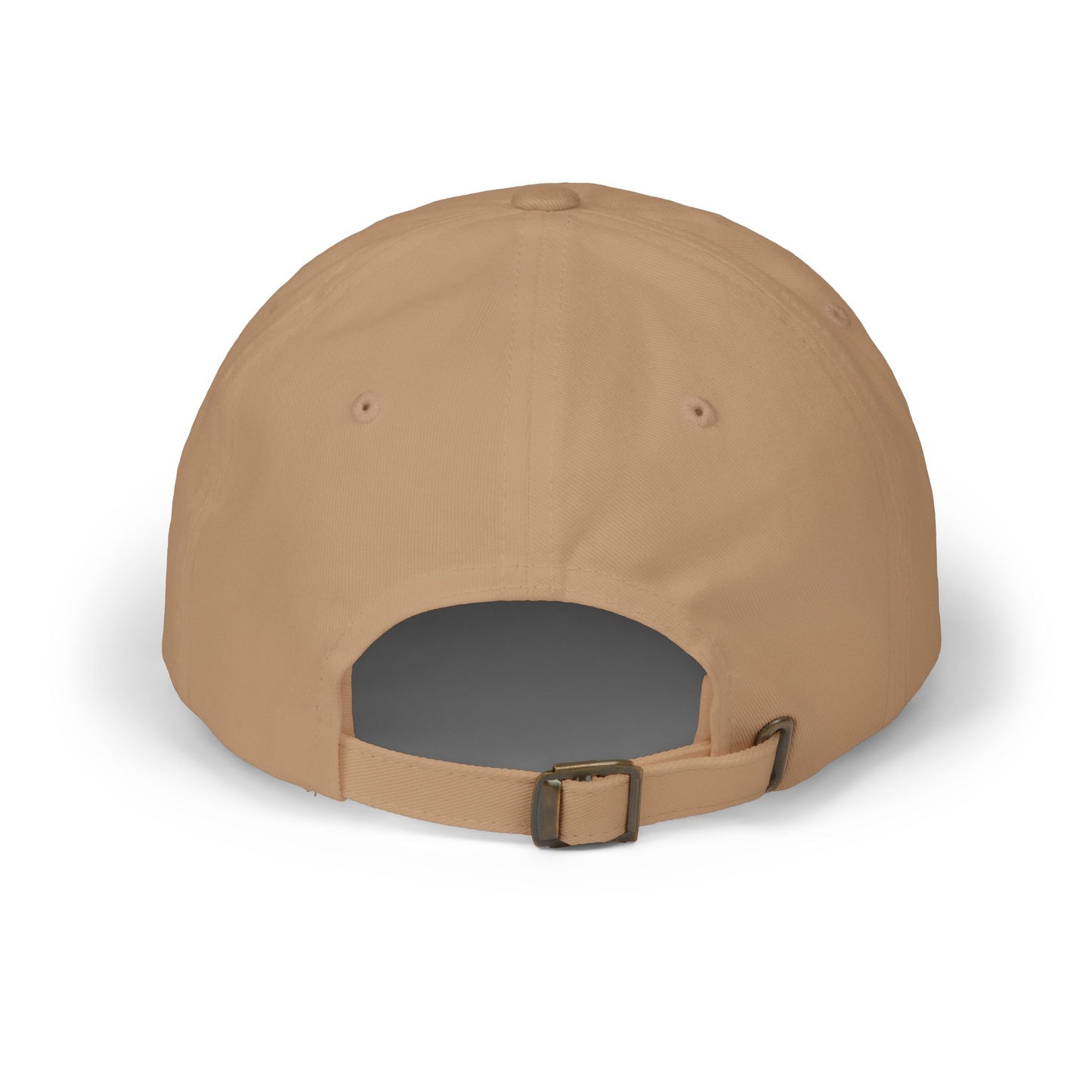 Smore's SS8 Hat