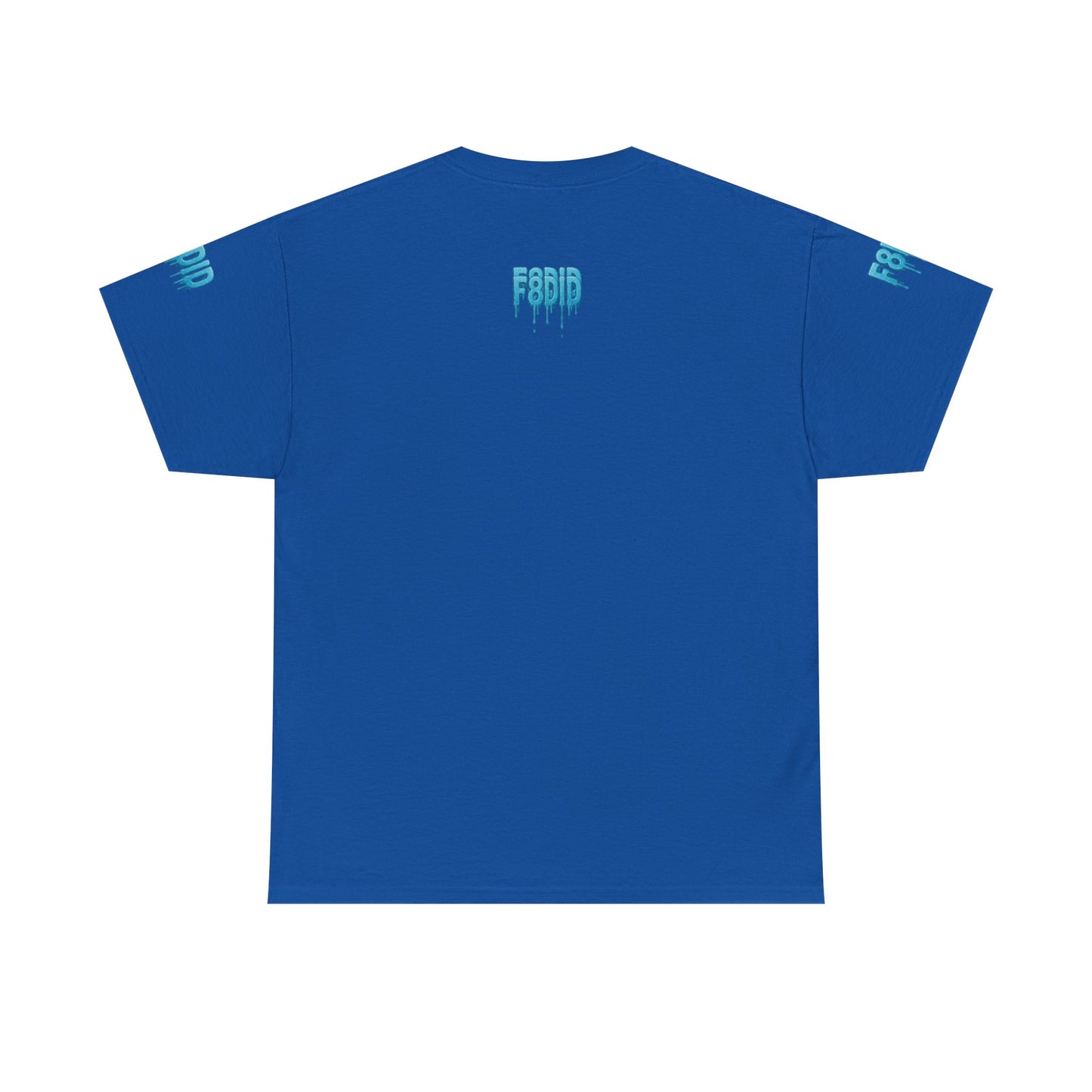 Fortitude Exclusive Tee