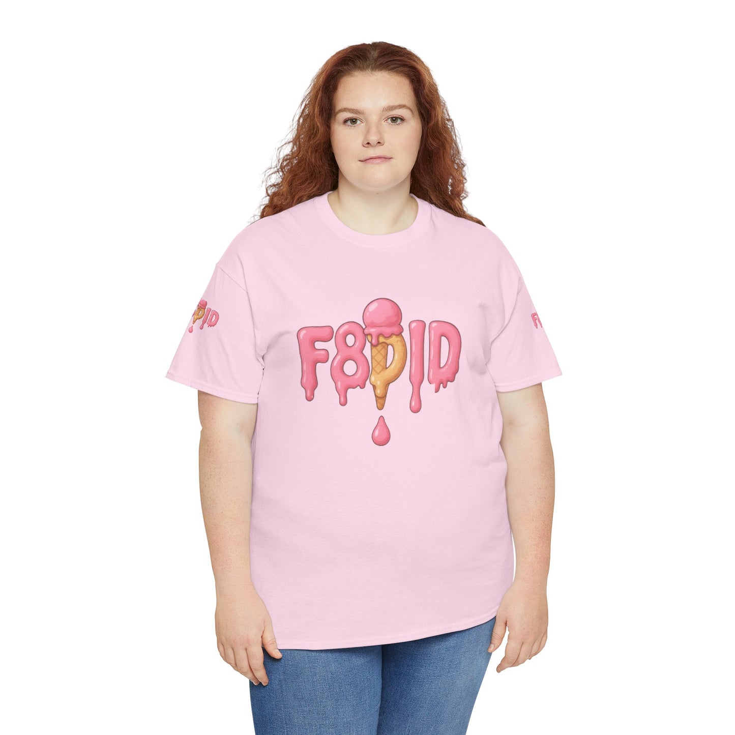 Summer Days Exclusive Tee