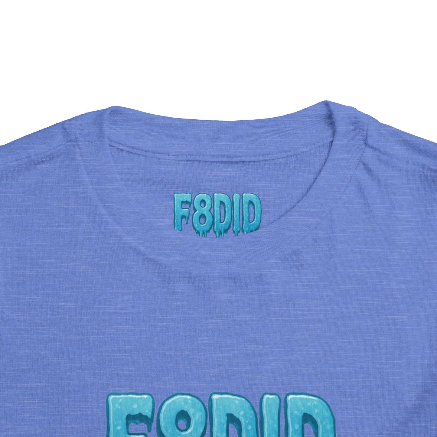 Fortitude Exclusive Tee