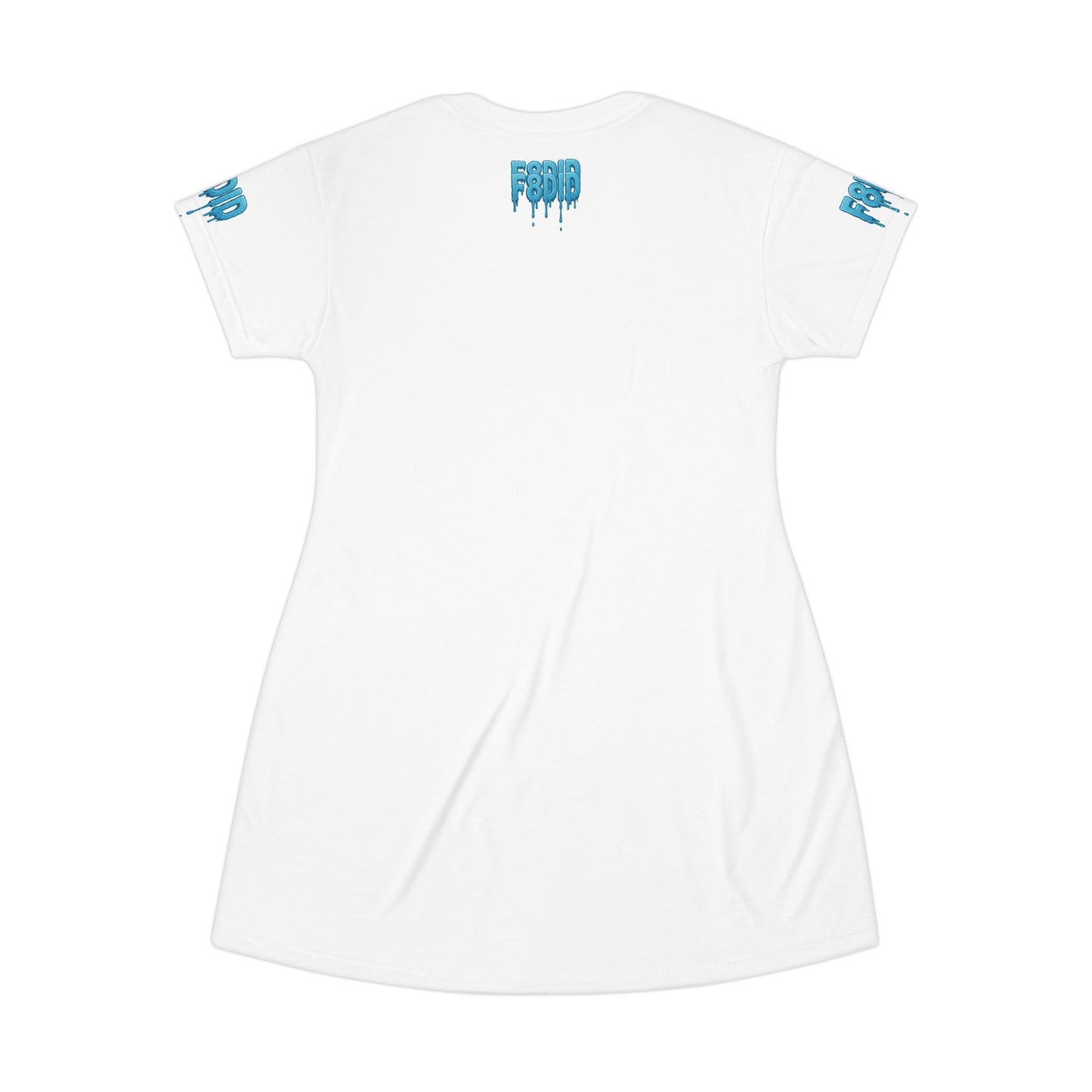Fortitude Women's Shirt Dress