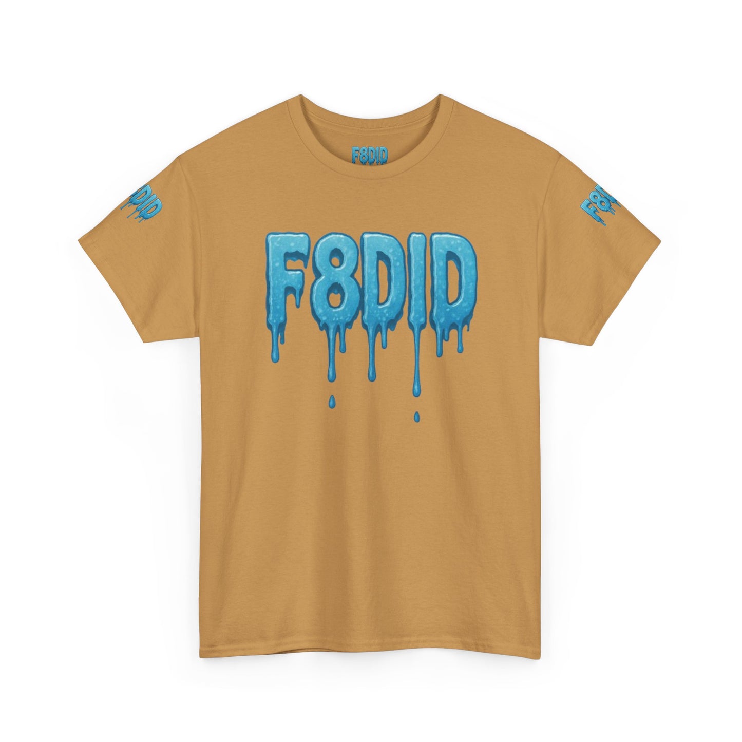 Fortitude Exclusive Tee