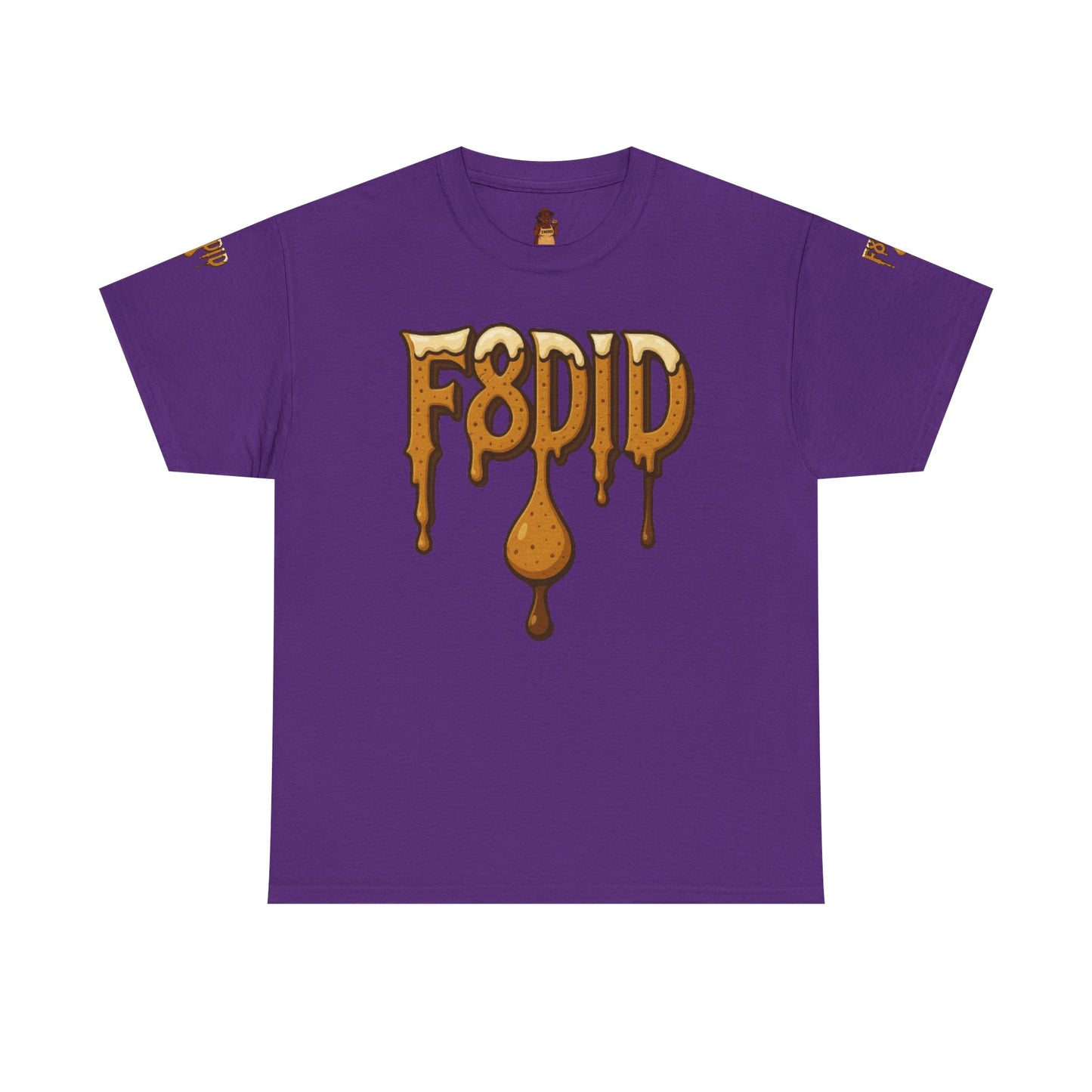 Smores SS8 Tee