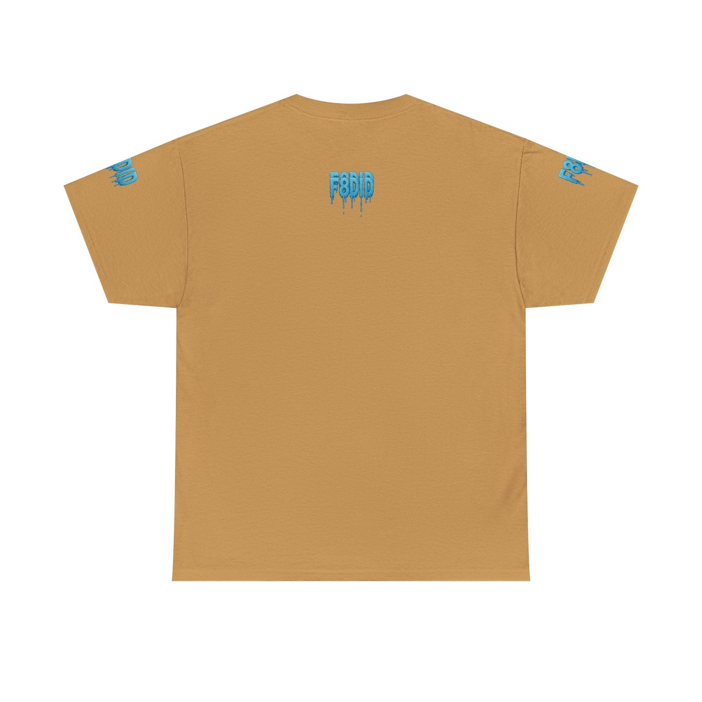 Fortitude Exclusive Tee