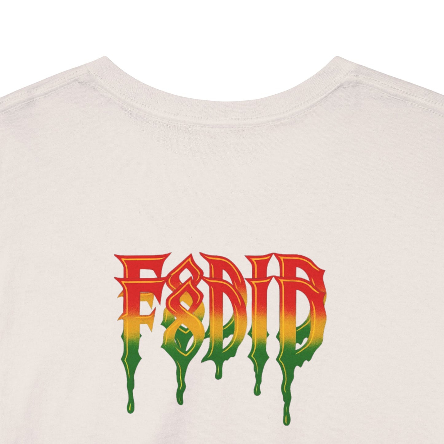 Learning Limits Tee