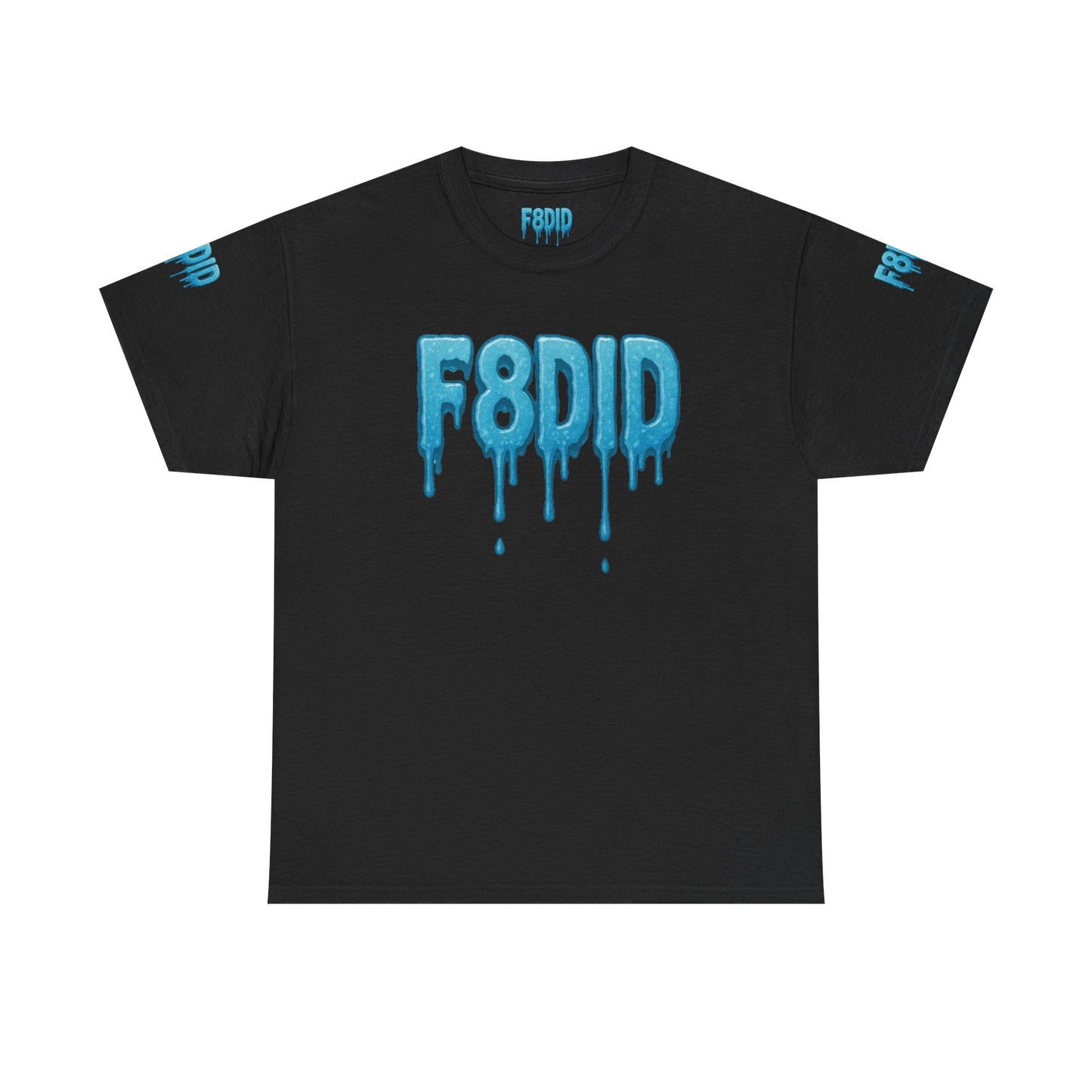 Fortitude Exclusive Tee