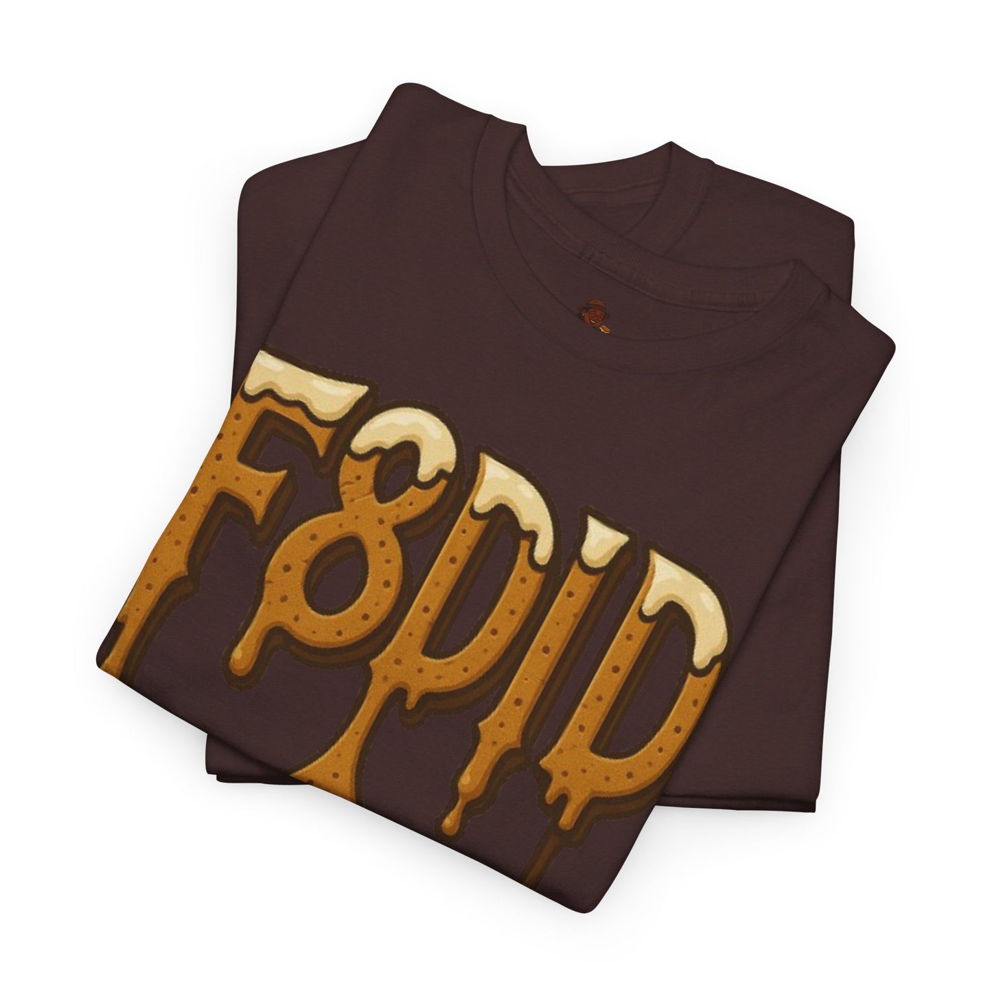 Smores SS8 Tee