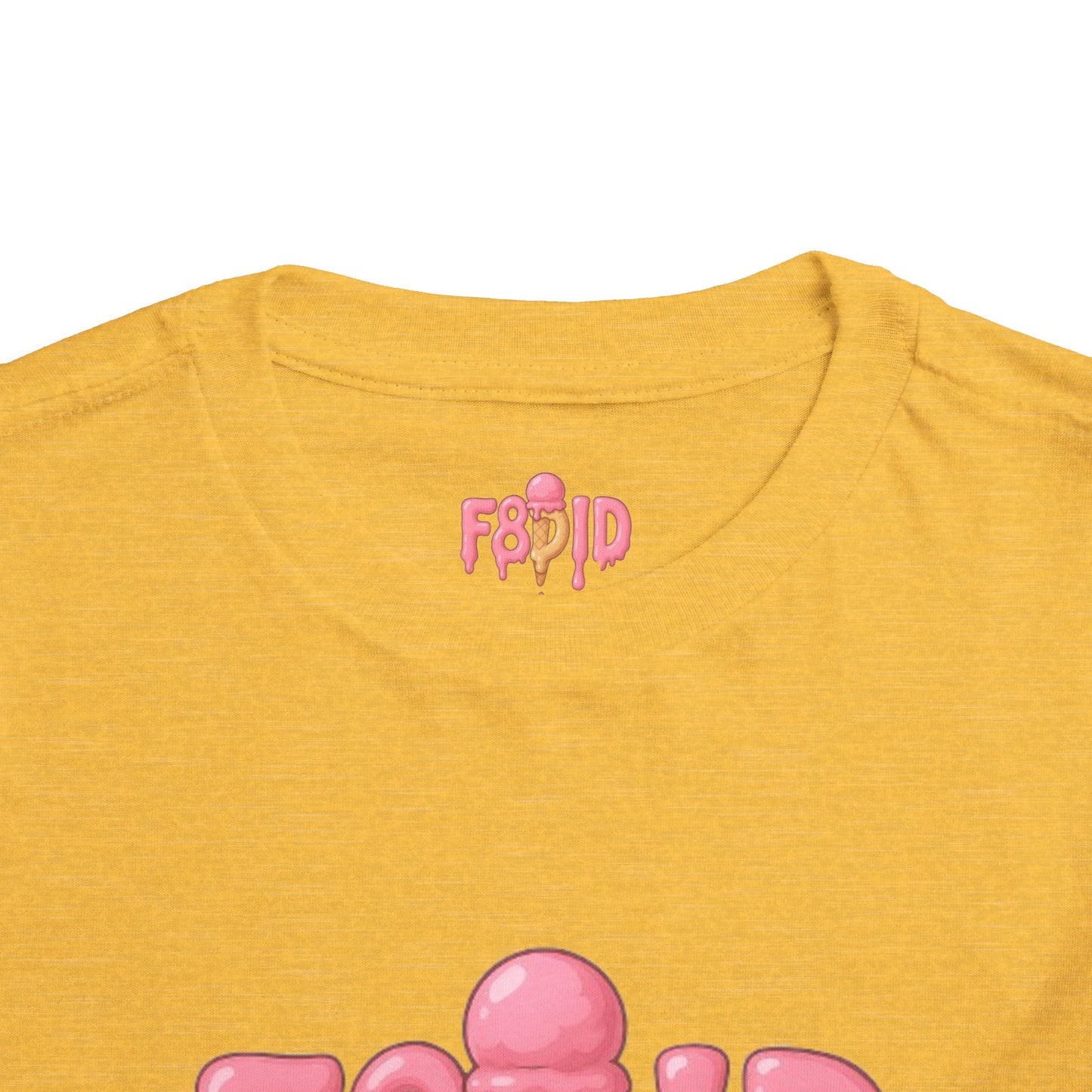 Summer Days Exclusive Tee