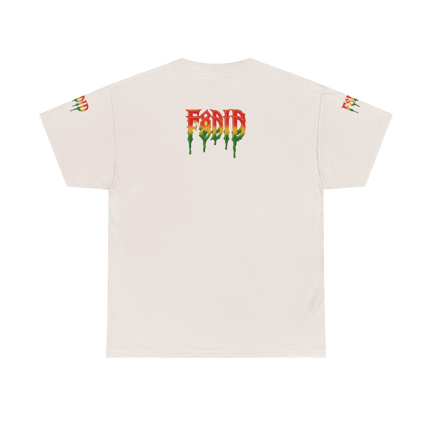 Learning Limits Tee