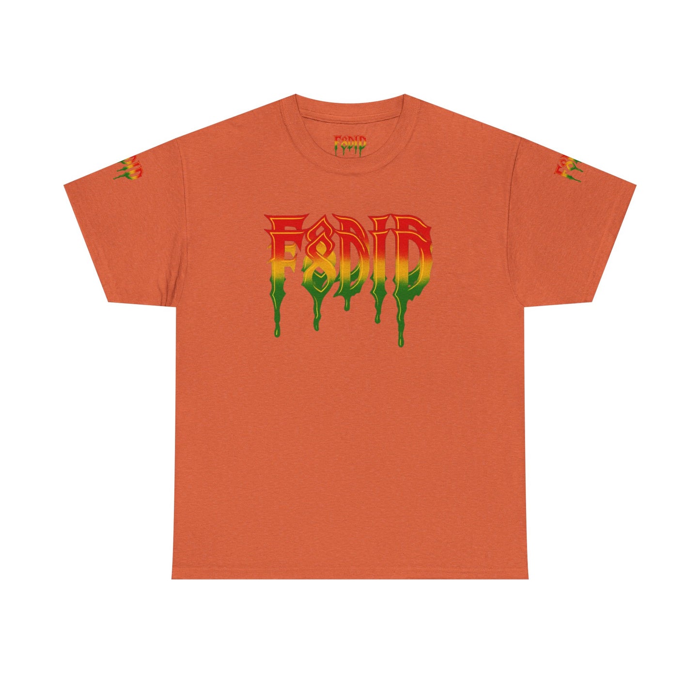 Learning Limits Tee
