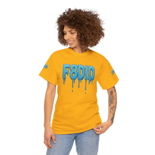 Fortitude Exclusive Tee