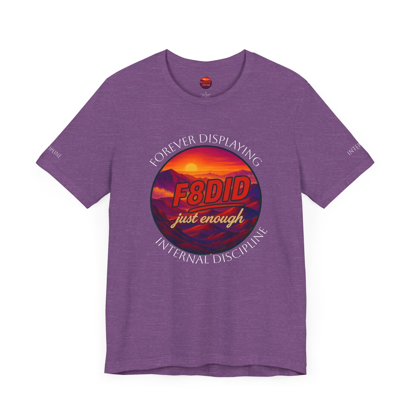 Haleakalā Maui UST8 Edition
