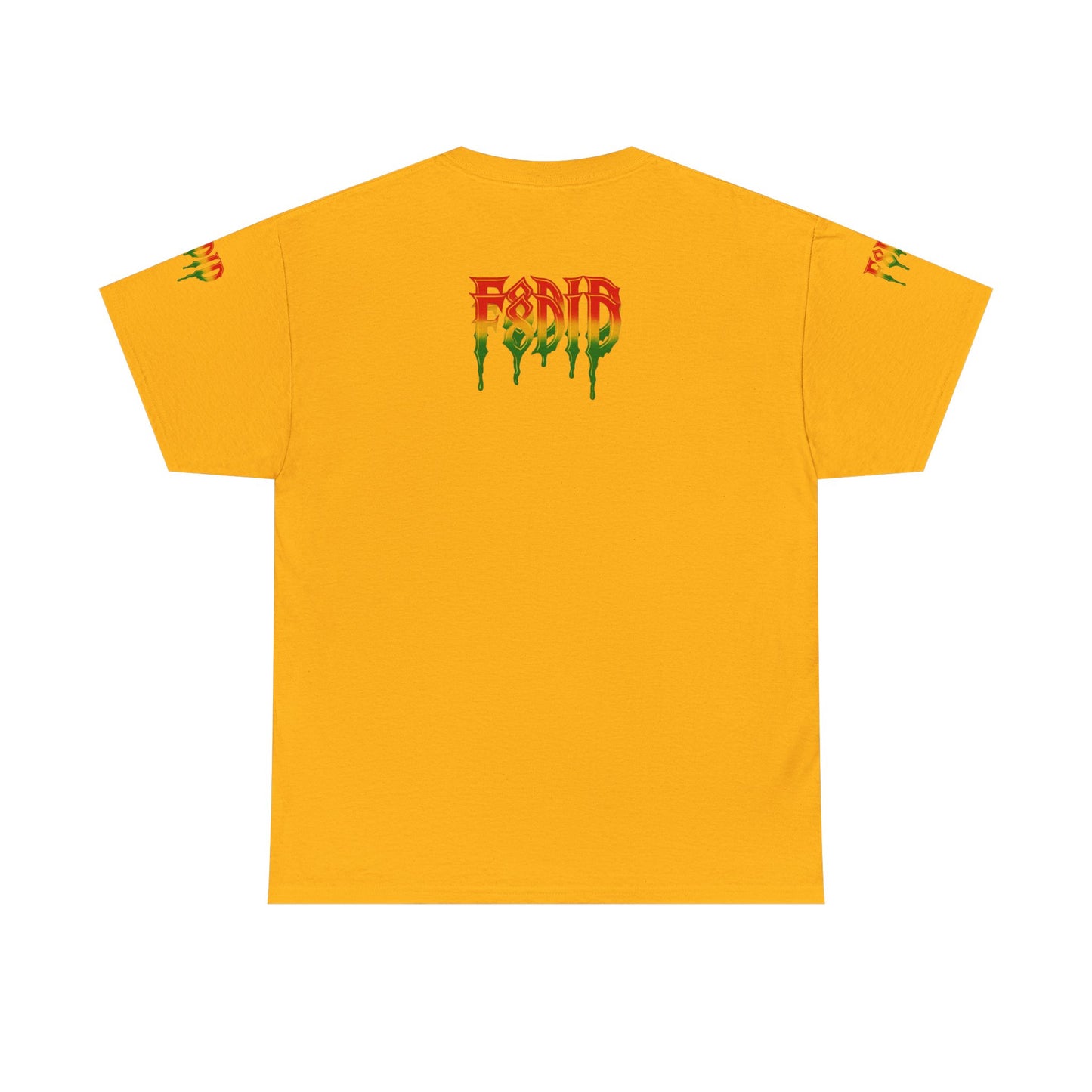 Learning Limits Tee