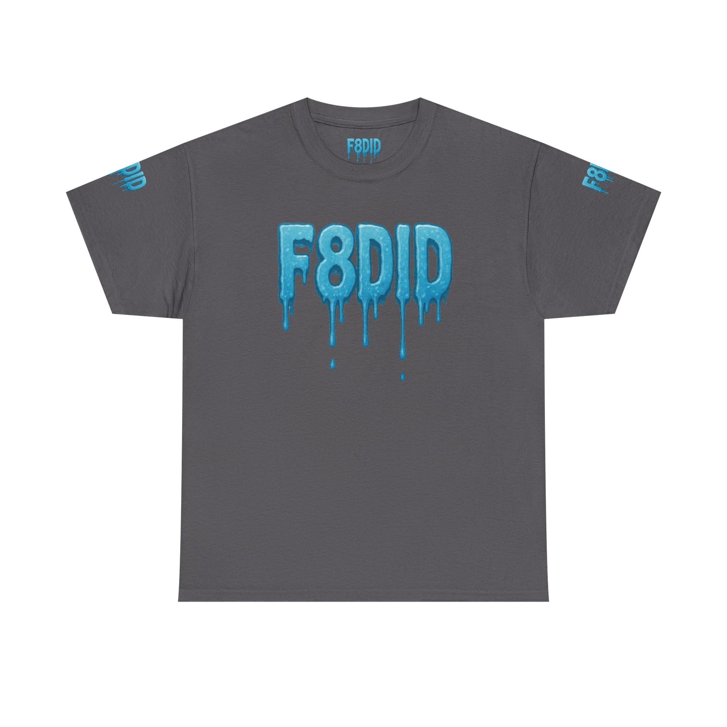 Fortitude Exclusive Tee