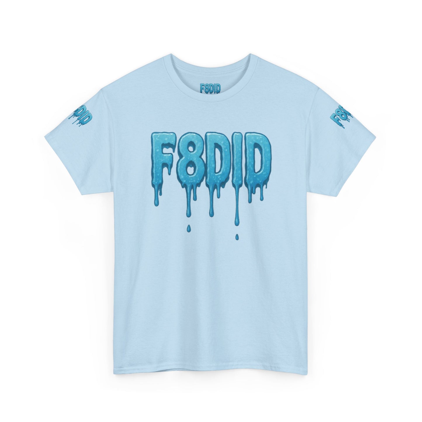 Fortitude Exclusive Tee