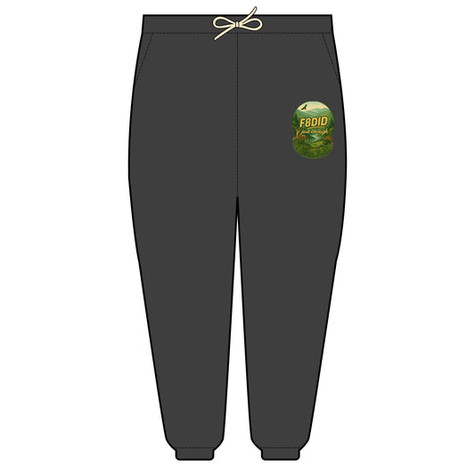 Appalachian Glow UST8 Pants