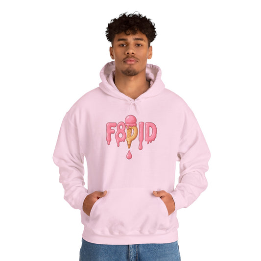 Summer Days Exclusive Hoodie