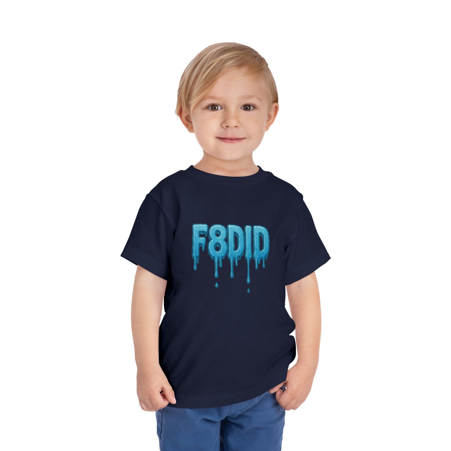 Fortitude Exclusive Tee