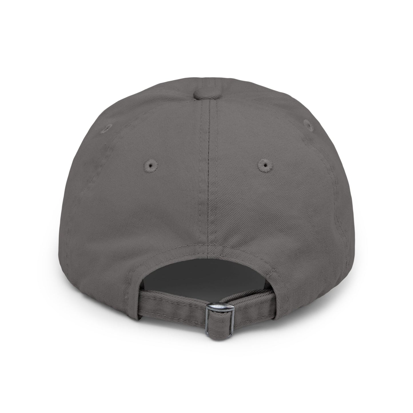 Fortitude Exclusive Hat