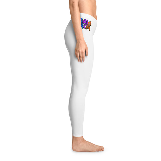 Mental Health Awareness Leggings