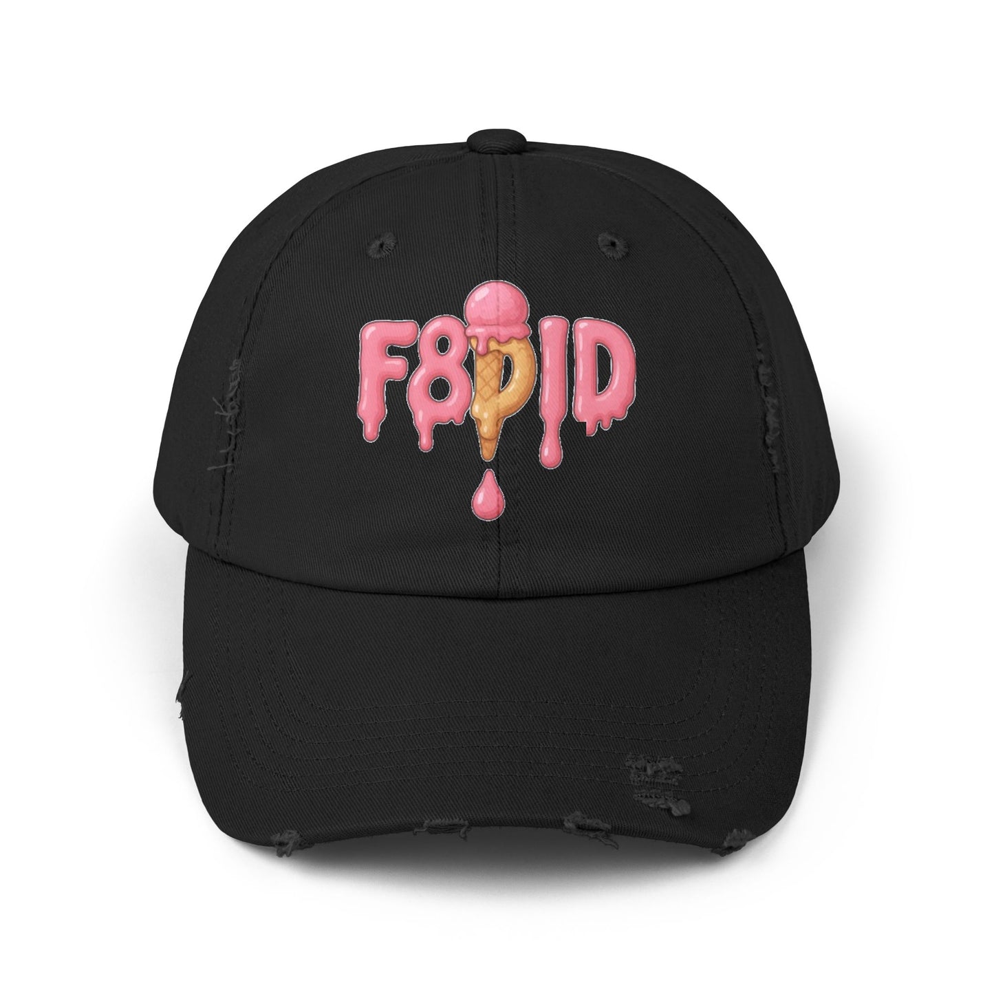 Summer Days Exclusive Hat