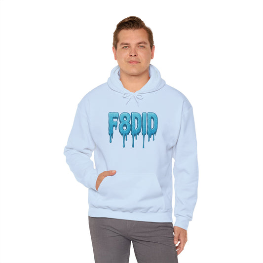Fortitude Exclusive Hoodie