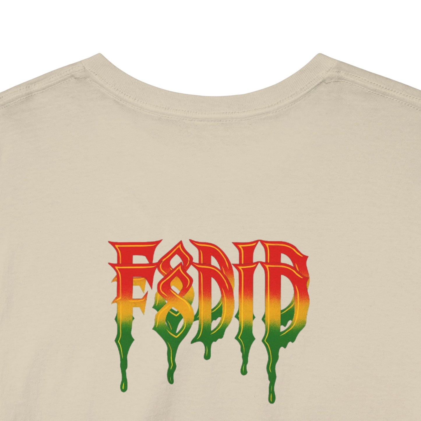 Learning Limits Tee