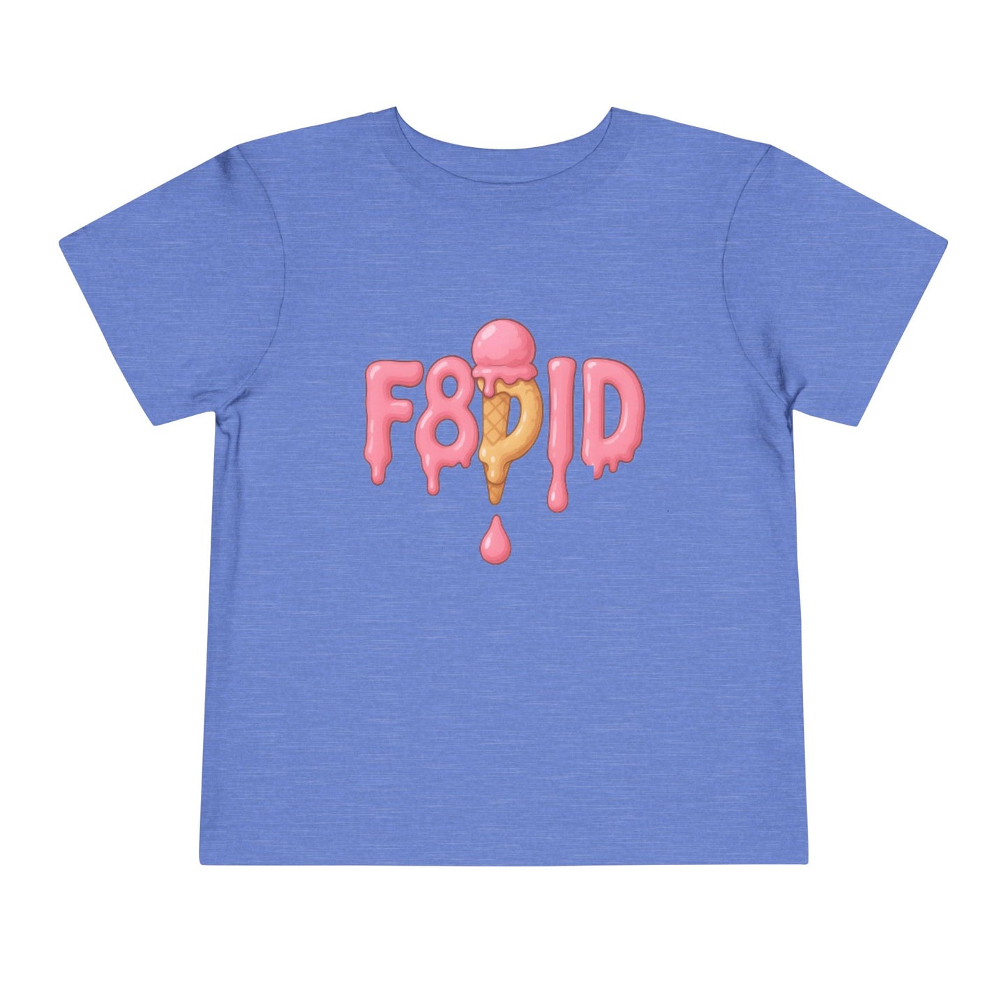 Summer Days Exclusive Tee