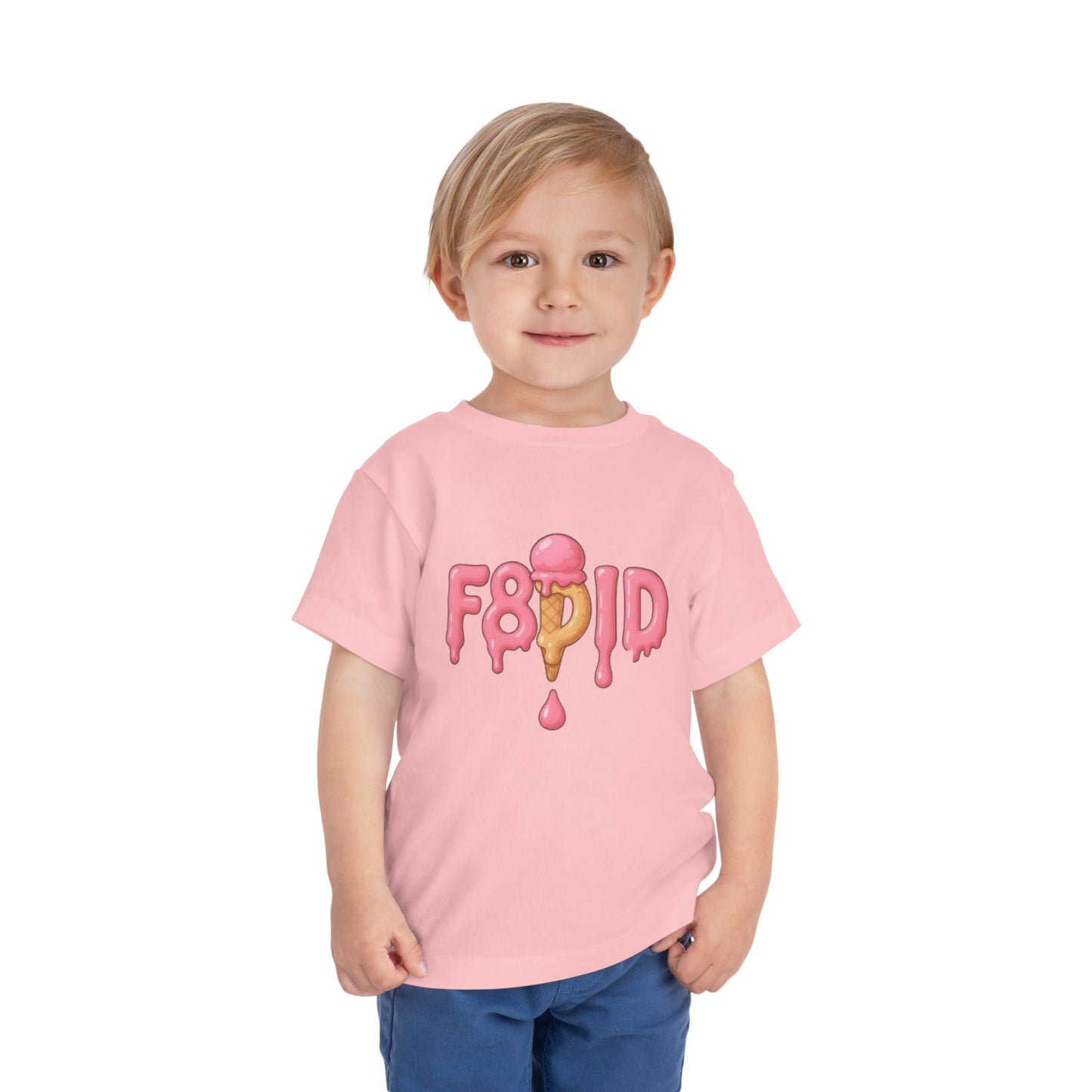 Summer Days Exclusive Tee