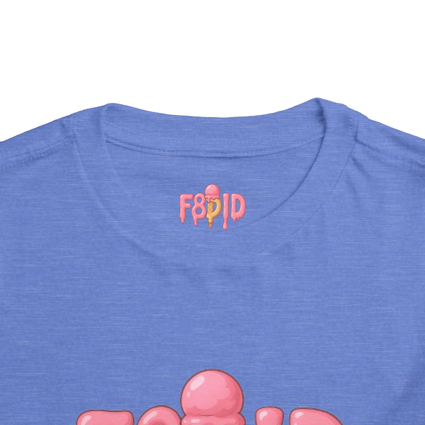 Summer Days Exclusive Tee