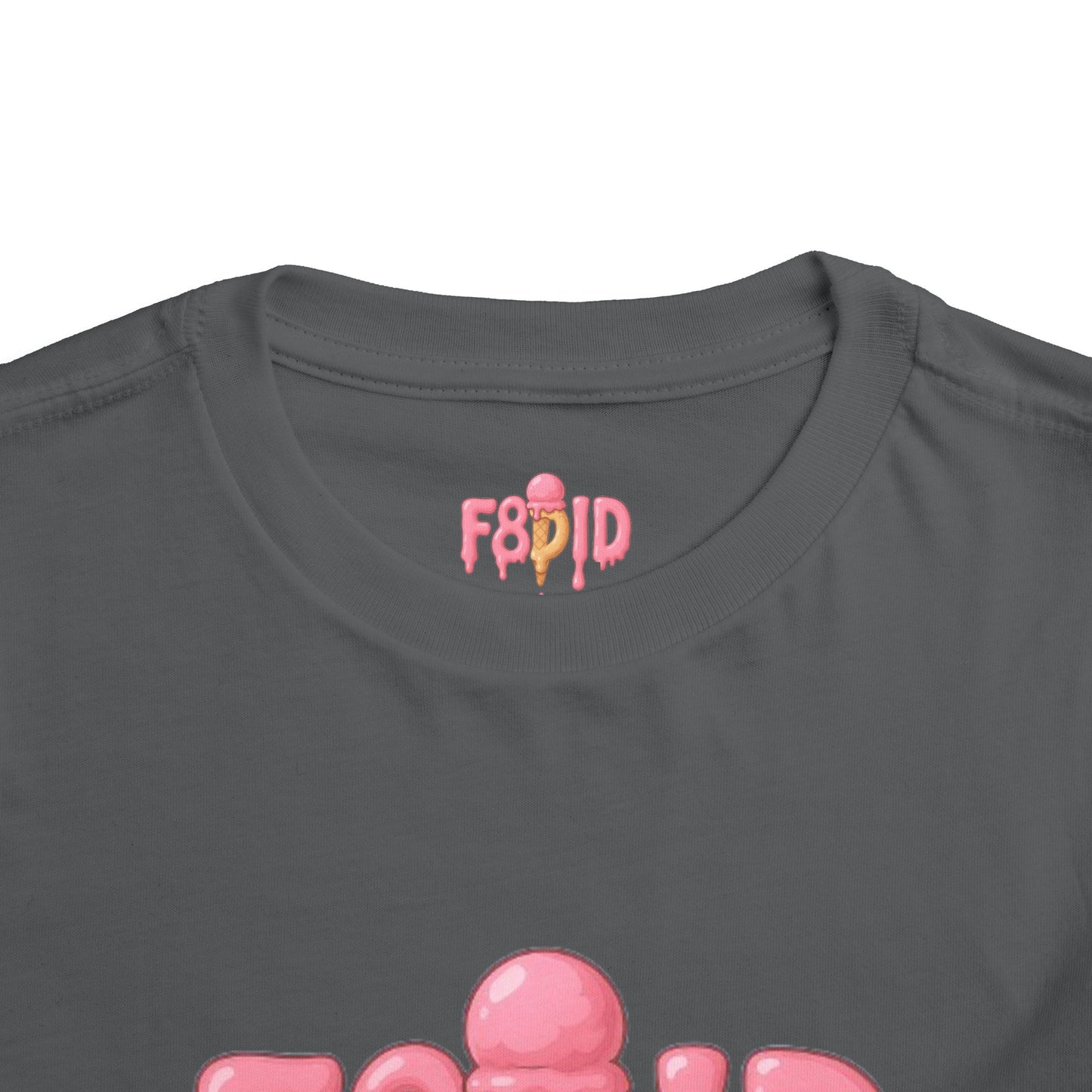 Summer Days Exclusive Tee