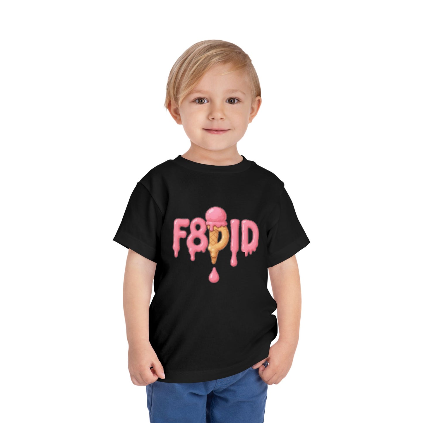 Summer Days Exclusive Tee