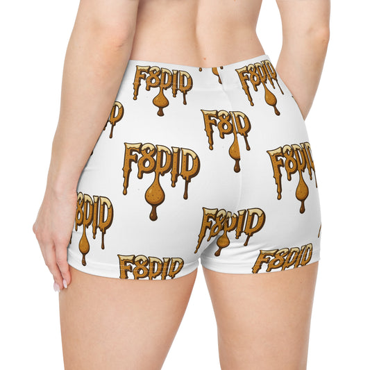 Smore's SS8 Women's Short's